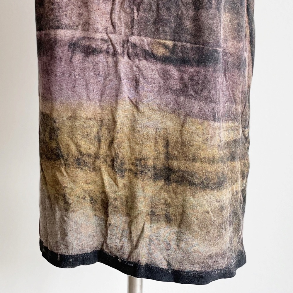 Raquel Allegra Dress - Picture 11 of 14